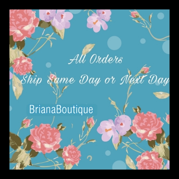 "I Love You to the Moon and Back" Necklace Silver Plated Paige Harper New York - Picture 11 of 11